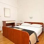 8765b Appartamento *